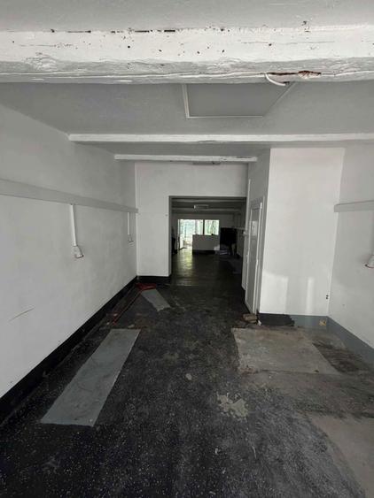 Inchiriere spatiu comercial - 5