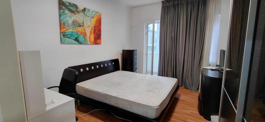 Apartament Calea Victoriei nr. 214 - 1