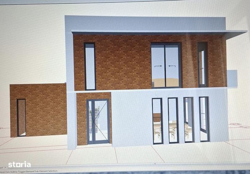 Teren intravilan - 6