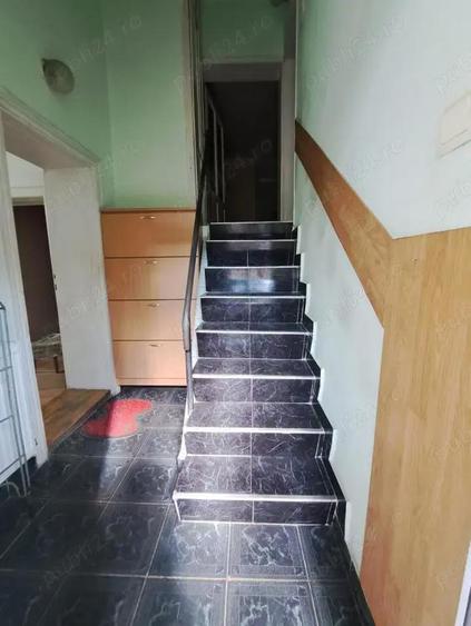 Vand casa Velenta zona Lotus - 4