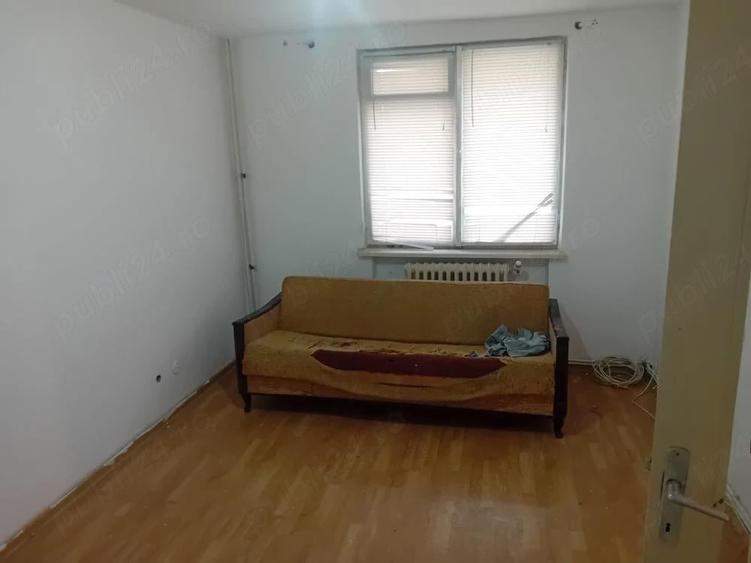 Ap o camera Asirom central 35mp parter decomandata centrala termopan - 2