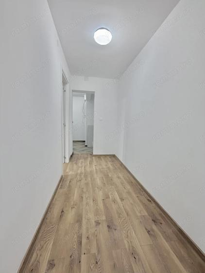 Vand 2 cam in Cornisa confort 1 [renovat complet] - 4