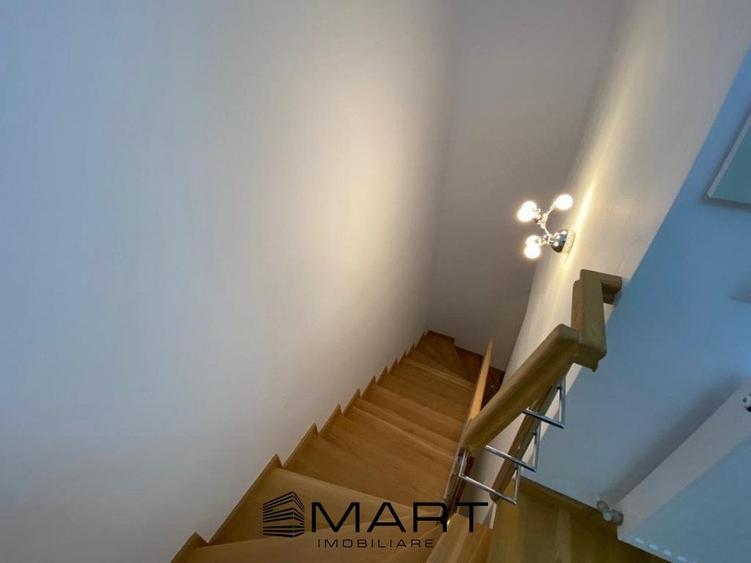 Casa 4 camere Padurea Dumbrava - 6