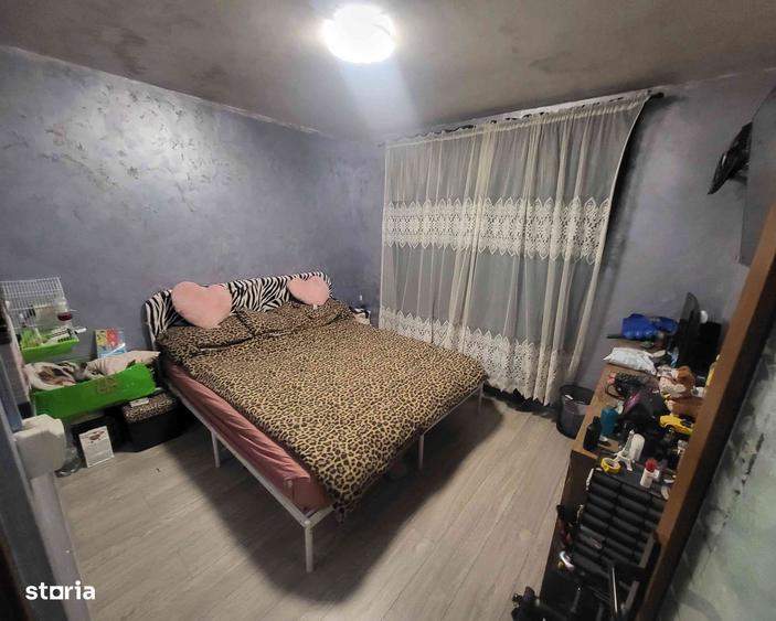 Apartament 2 camere - 3