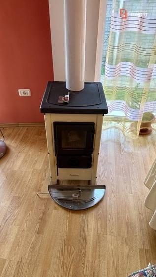 Casa individuala 5 camere si teren 1000 mp, in Sag - 17