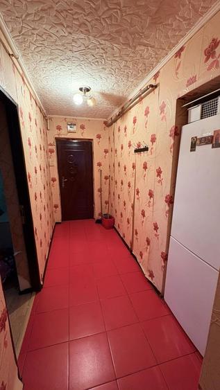 Apartament de inchiriat pe termen lung ! - 3