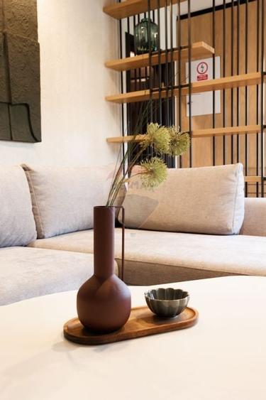 Pensiune Manastirea Humorului, de Vânzare în Inima Bucovinei - 12