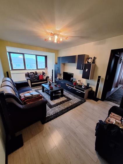 UNICAT!! 4 Camere..model deosebit...Gh. Lazar - 6