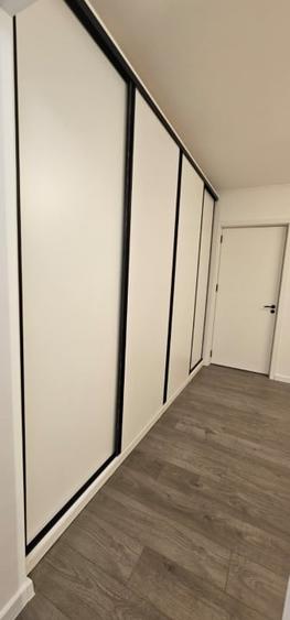 Vanzare | Apartament 3 camere | Lujerului | renovat | comision 0% - 4