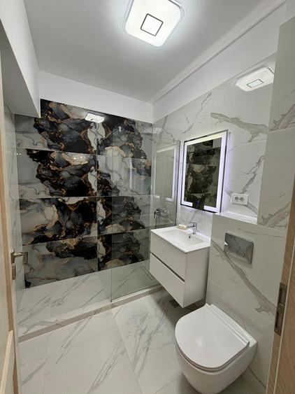 |Ap.2camere|Prima inchiriere|Mobilat Utilat-Premium|Lidl Pacii| - 5