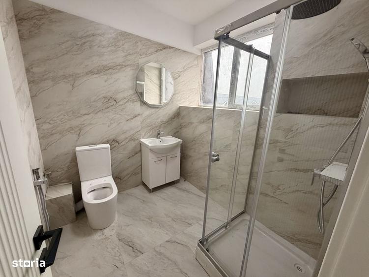 Casă cu 4 camere în Berceni