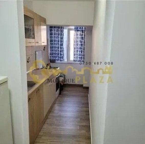 Garsoniera | Etaj 1 | Zona linistita | - 3