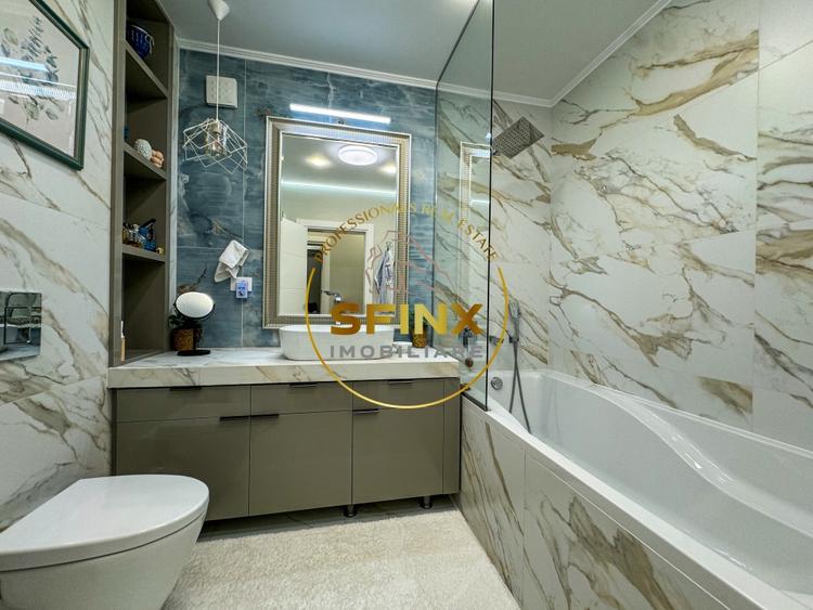 Casa moderna – constructie 2024, zona Mihai Bravu – Vitan - 12