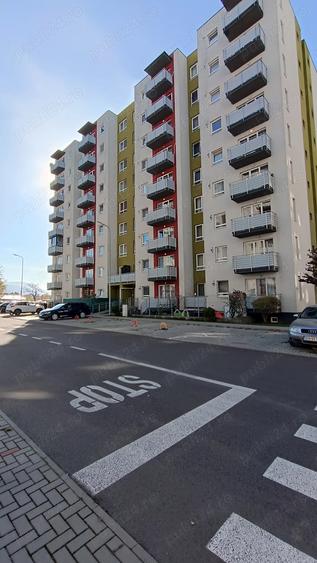 Ofer spre inchiriere apartament 2 camere in avangarden 3 - 4
