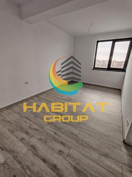 Casa 4 camere, teren 352 mp, Com Berceni - 10