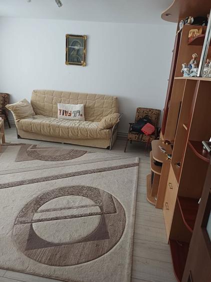 Apartament 3 camere - 7