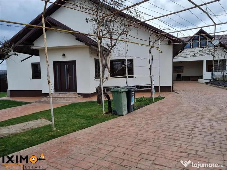Vila Premium Penny - 7