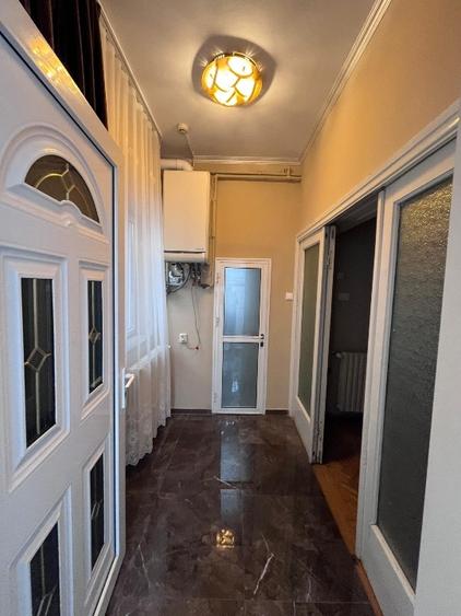 Casa de inchiriat ultracentral pentru birou - 6