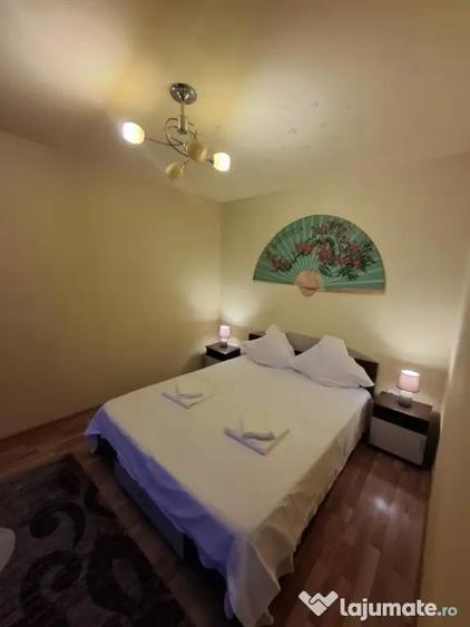 Inchiriez apartament in Mangalia - 11
