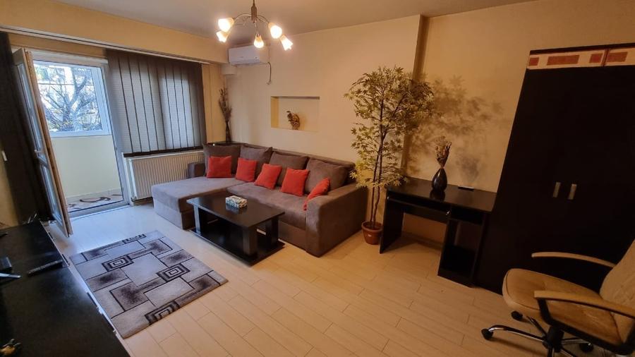 13 Septembrie, Direct Proprietar - 2