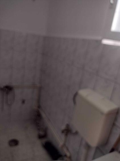 vanzare apartament 2 camere in Constanta - 5