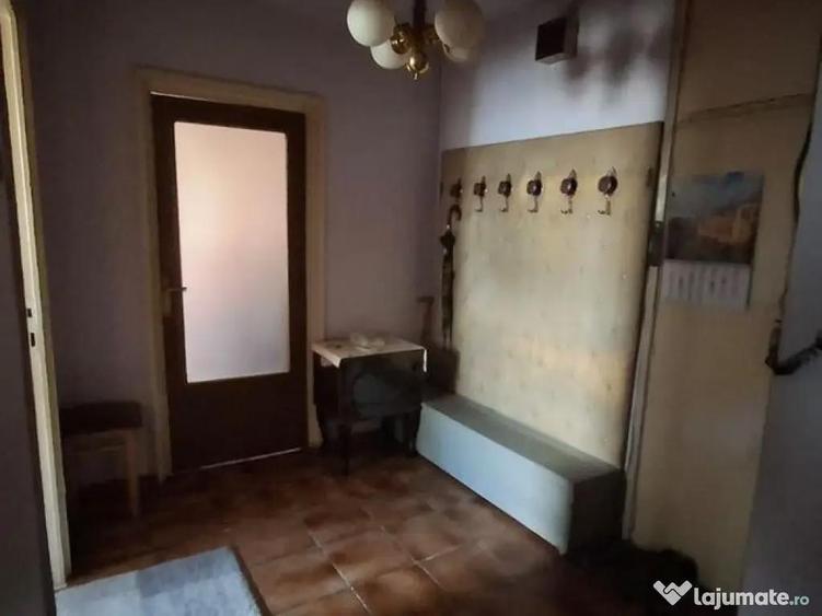 Apartament 3 camere - 5