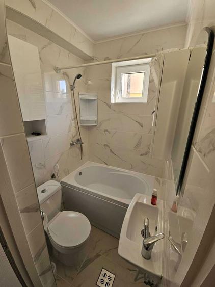 Apartament o camera de inchiriat - 8