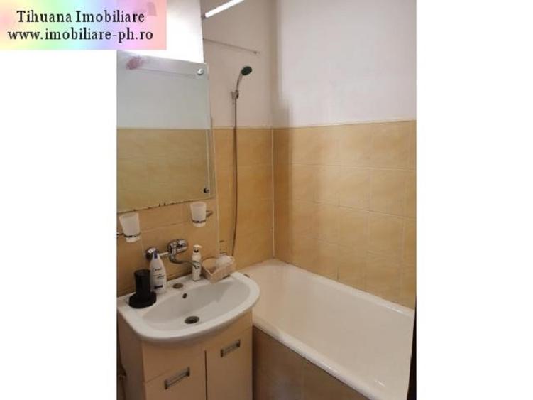 Apartament 2 camere de inchiriat : Marasesti-(Aleea Silistei) - 8