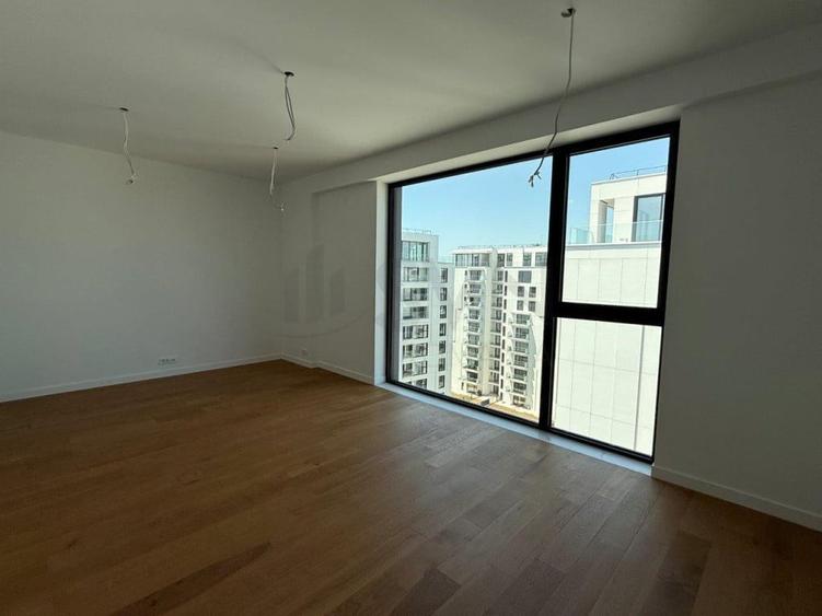 ONE Cotroceni l Apartament 3 camere l 86 mp - 8