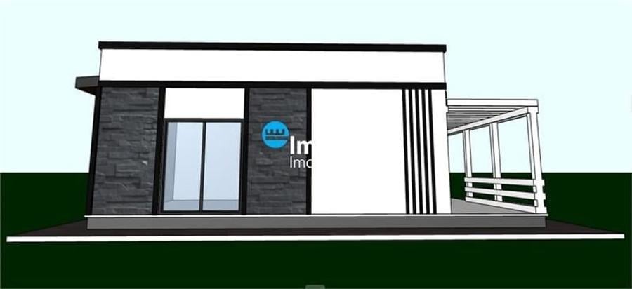 Casa de vanzare in Iasi, zona Dorobanti - 4