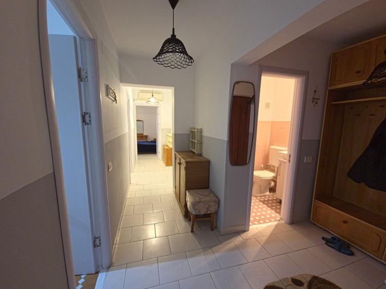 Faleza Nord – Santa Maria Bay 3 camere termen lung - 9