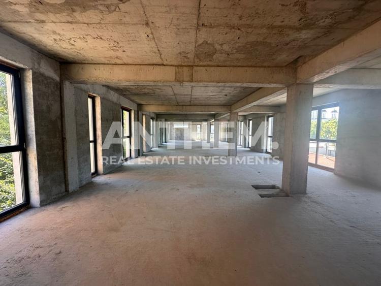 Cladire S+P+E+M Sector 1 - 10