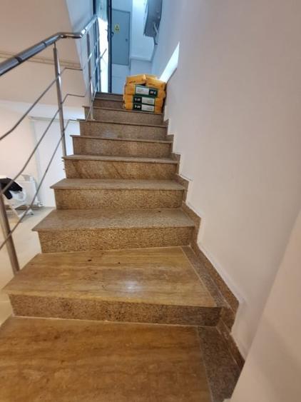 Ultracentral Tomis Mall - SPATIU COMERCIAL 100 mp. - 7