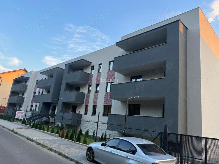 Vind ap 8 camere 323 mp IN CLUJ N pret negociabil manastur linga lidl