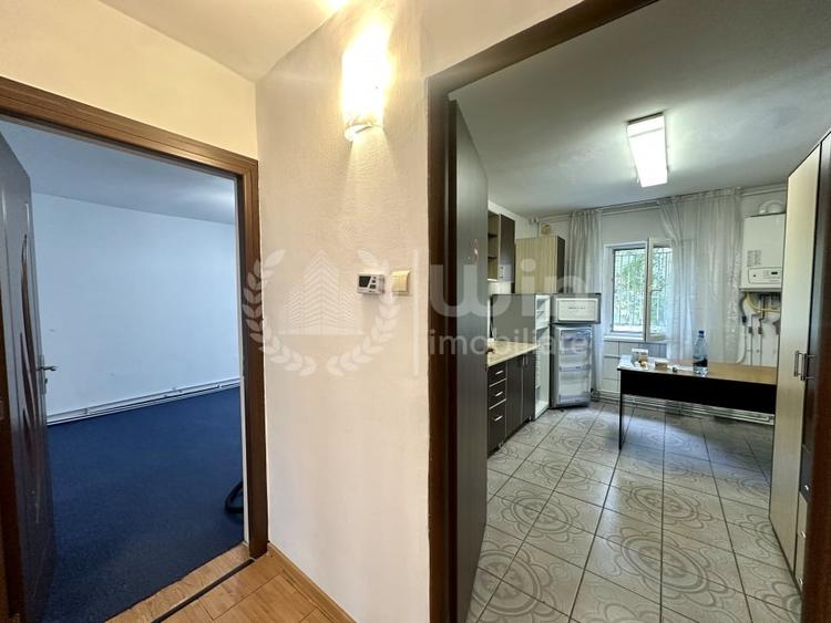 Apartament 3 Camere | Decomandat | 65MP | Zorilor | Zona Sigma - 4