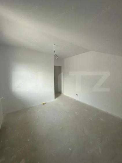 Apartament 3 camere, 80 mp, zona Burdujeni - 6