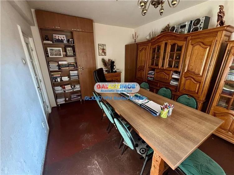 VANZARE APARTAMENT 2 CAMERE - CONFORT 1 - MARASESTI, PLOIESTI VANZARE APARTAMENT 2 CAMERE - CONFORT 1 - MARASESTI, PLOIESTI