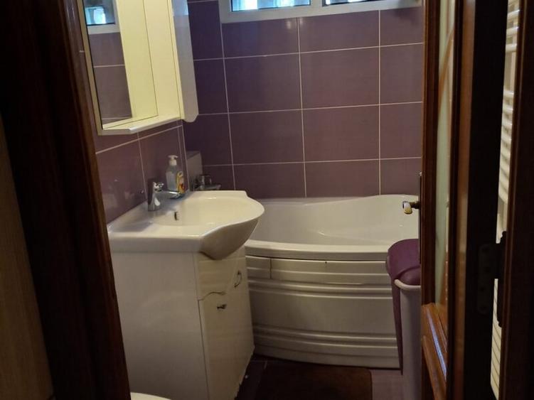 Titan apartament 4 camere - 9
