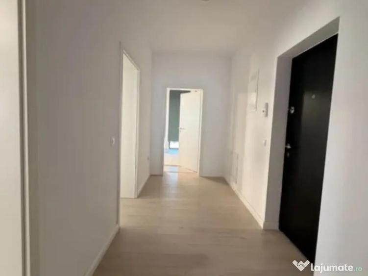 Apartament 2 camere, decomandat - zona Sanpetru - 8