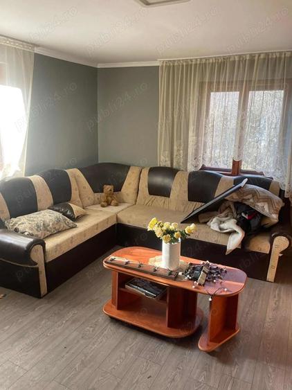 Vand casa - 1