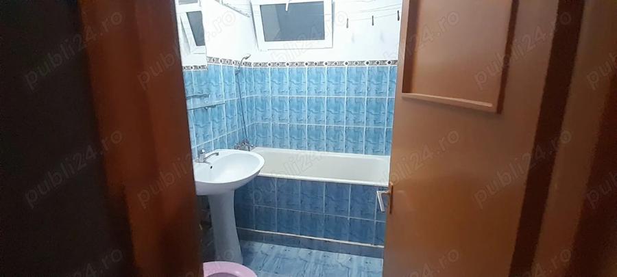 Inchiriere apartament 2 camere - 5