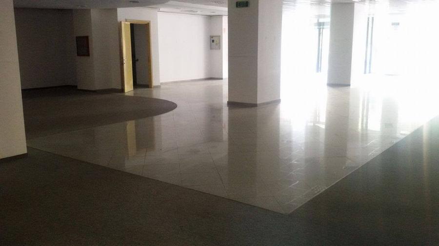 Spatiu comercial et 1 si 2 - 350mp /nivel ultracentral - 2