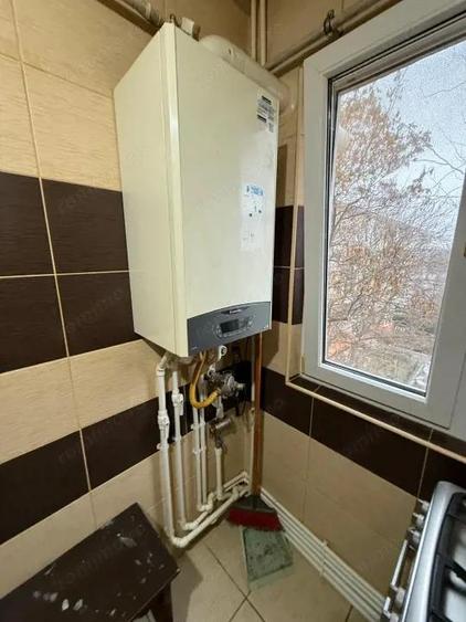 Apartament 3 camere, 51,29 mp, Craiovita Noua, zona Orizont - 1