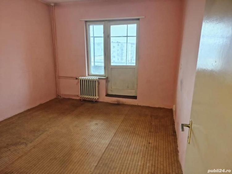 Vand apartament cu 3 camere - 4