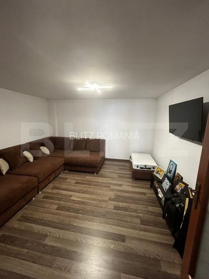 Casa de vanzare, 105 mp, 3 camere, teren 211 mp-Șoseaua Chitile-Colosseum