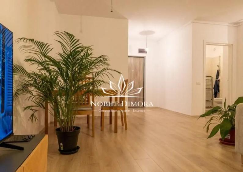 XCity Towers - Apartament cu 3 camere cu parcare privata ... - 7