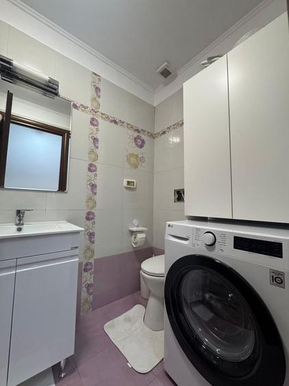 2 camere ||  Băneasa/Sisesti - 14