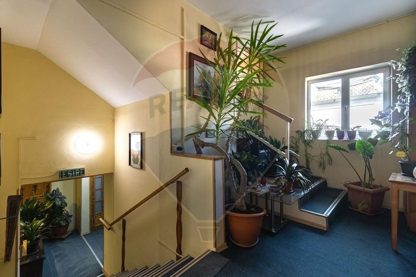 HOSTEL  ADABELLE Brasov- 25 de ani de Poveste/ zona Centrul Istoric! - 36