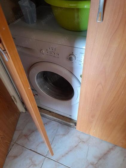 Apartament 2 camere de inchiriat - 6