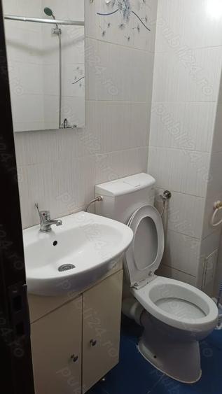 Garsoniera Tiglina1 Bl.A3 - 7